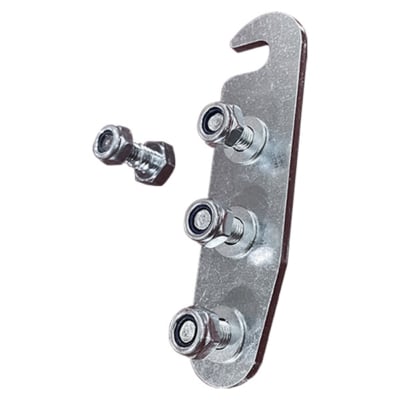Conveyor Joining Hook (CGR006)