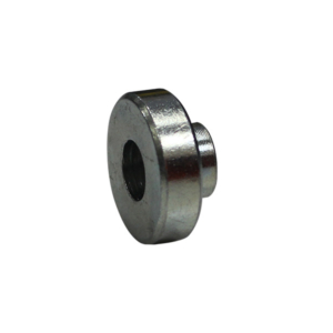 10mm Top Hat (Bore Reducer) to Suit 8mm Fittings – (RED1008UTI)