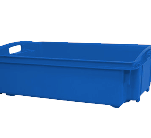 35L Fish Crate (FCR035)
