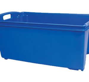 55L Fish Crate (FCR055)