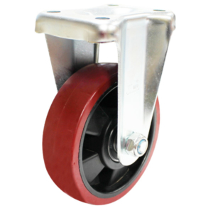 Rigid Castor to Suit Richmond Lift Tables