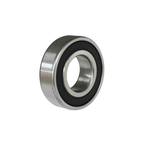 6004 RS Bearing O.D 42mm x I.D 20mm x W 12mm - Image 3
