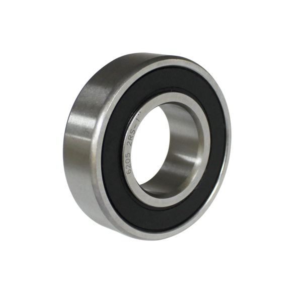 6205 RS Bearing O.D 52mm x I.D 1" x W 15mm - Image 3
