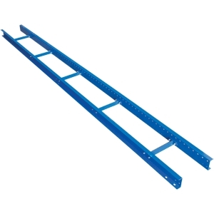 Gravity Conveyor Frame 3000x290 (CGR105)