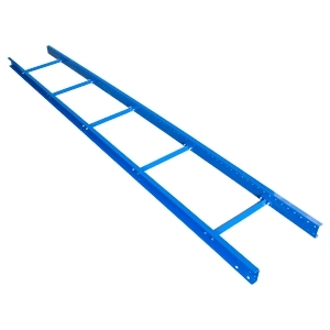 Gravity Conveyor Frame 3000x450 (CGR108)