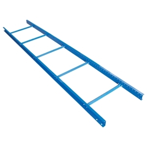Gravity Conveyor Frame 3000x600 (CGR111)
