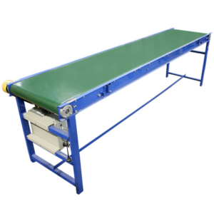 Belt Conveyor 3000x690 (CPR001)