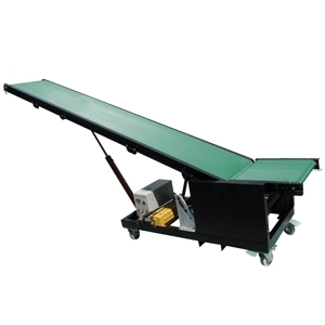 Belt Conveyor Adjustable (CPR006)