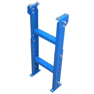 Conveyor Stands to Suit 290mm Wide Conveyor (CSR003)