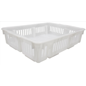 Chicken Hatchery Crate (VCR001)