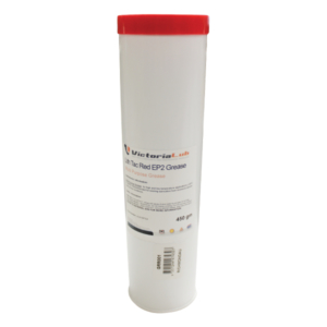 EP2 General Purpose Grease(GRR001)