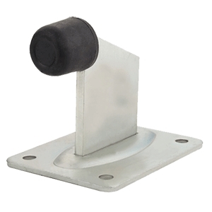 90mm Gate Stopper (GTR018)