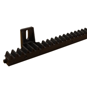 Nylon Gear Rack (GTR020)