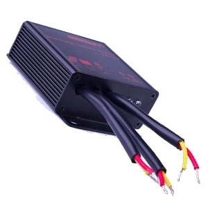 24VDC Regulator (GTR050)