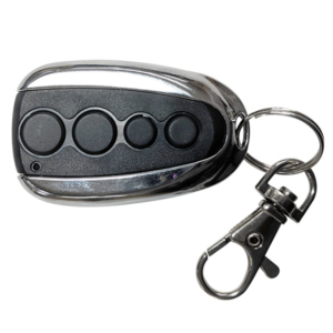 Gate Remote (GTR179)