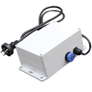 Low Voltage Transformer for Richmond Gate Motors (GTR218)