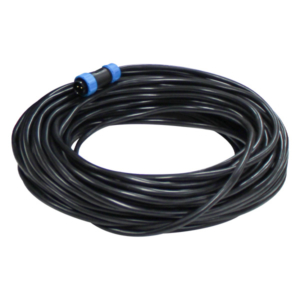 30m Low Voltage Cable with Plugs to Suit 24V Gate Kits (GTR221)