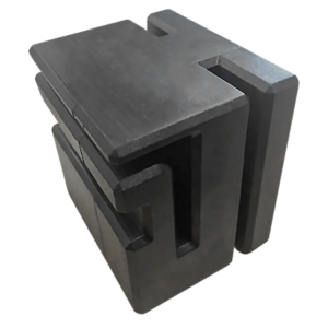 Black Gate Sliding Block (GTR230)