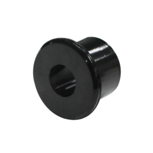 Nylon Reducer 3/4" OD x 3/8" ID (NRR001)