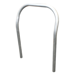 Handle to Suit Aluminium Platform Trolleys (PFR013)