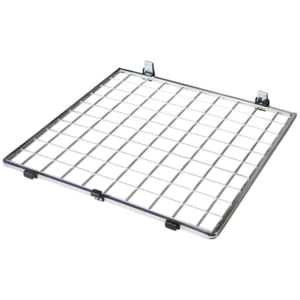 Shelf to Suit A Base Roll Cages (RCR600)