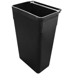 Waste Bin for Service Trolleys (STR160)