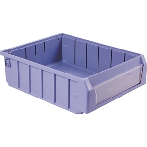 Parts Tray 300x234x90 (TRR001GRY)