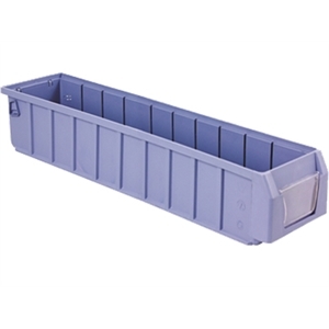 Parts Trays (TRR004GRY)