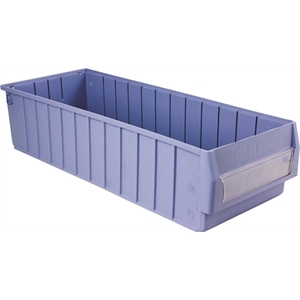 Parts Tray 600x234x140 (TRR005GRY)