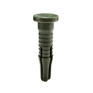 Spare Pin for Wheelie Bin Lids (WGR047)