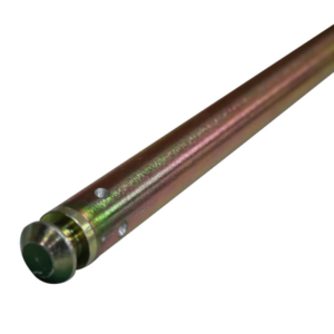 Axle to suit 140L Wheelie Bins (WGR050)