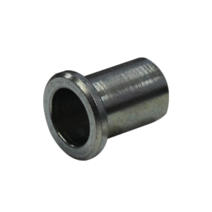 15mm Top Hat (Bore Reducer) to suit 1/2 inch Fittings (RED15X50)