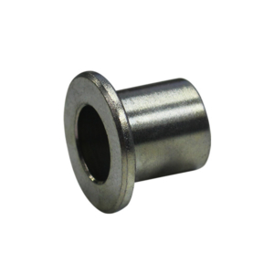 20mm Top Hat (Bore  Reducer) to suit 5/8 Inch Fittings (RED20X62)