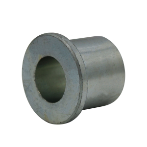 40mm Top Hat (Bore Reducer) to suit 25mm Fittings (RED4025)