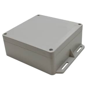 Weatherproof Case for GSM Remote Access Unit (GTR096)
