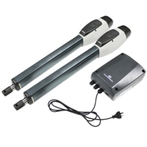 Double Swing Gate Opener (GTR500)