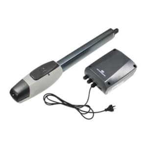 Single Swing Gate Opener (GTR501)