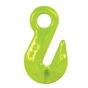 G100 Eye Grab Hook
