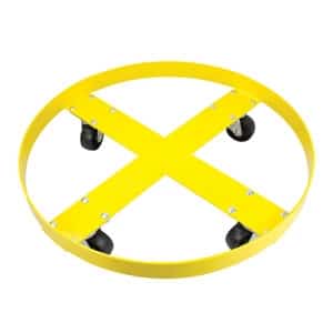 44 Gallon Drum Dollie (DDR001)