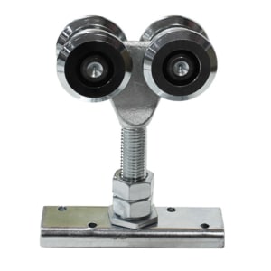 Hanging 4 Wheel Roller Set (GTR070)
