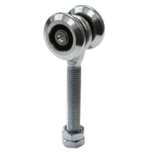 Hanging 2 Wheel Roller Set (GTR081)