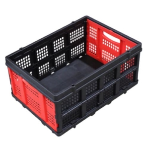 Spare Basket for KartR Collapsible Trolley (KARTBASK)