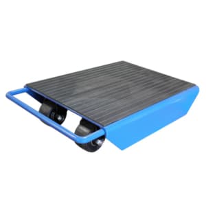 1 Tonne Load Skate (LSR011)