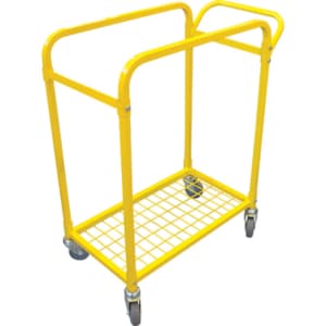 Order Picker Trolley (OPR001)