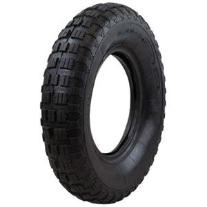 4.00x8 Tyre (TYR1050)