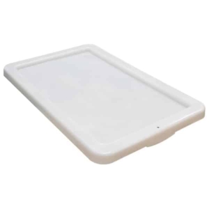 Lid to suit Stack & Nest Crate Natural (SNR006RWCNAT)