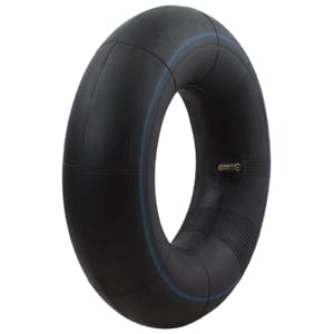 13x5.00-6 Tube (TBE1040)