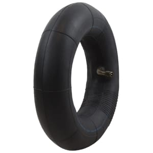 2.50-4 Tube (TBE1000)