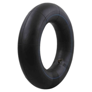 4.00x8 Tube (TBE1050)
